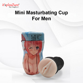 Men sex toy